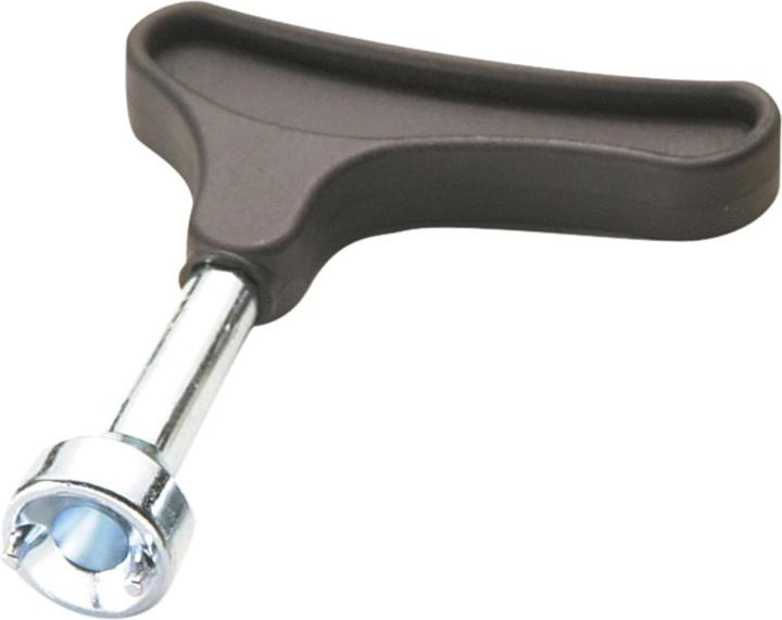 Masters Spikeschlüssel Deluxe Pro