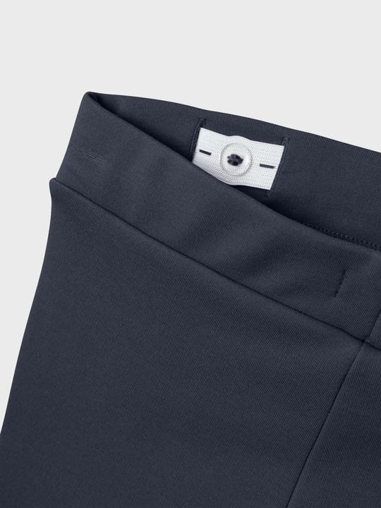 Immagine prodotto Name it Pantaloni bootcut in viscosa (98)