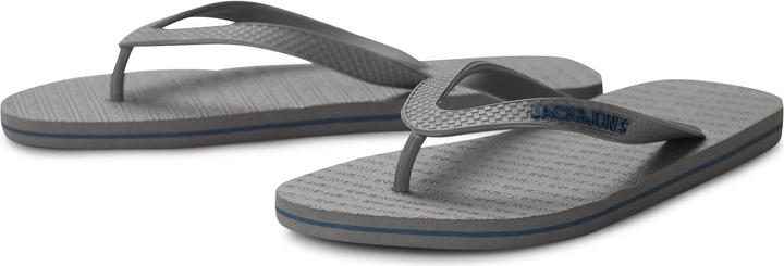 Actual product image Jack & Jones Basic (40, 41)
