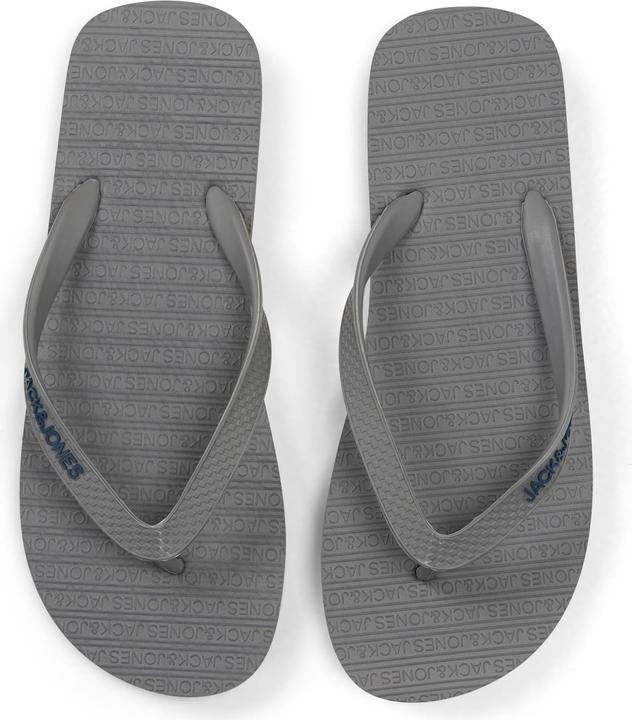 Actual product image Jack & Jones Basic (40, 41)