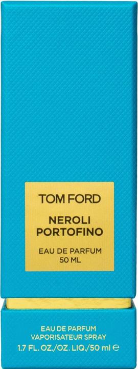 Image du produit Tom Ford Néroli Portofino (Eau de parfum, 50 ml)