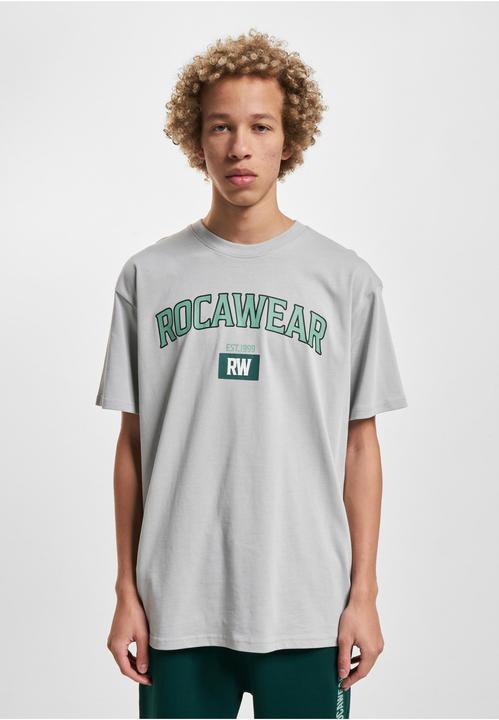 Produktbild Rocawear Heavy T-Shirts - 139065 (4XL)