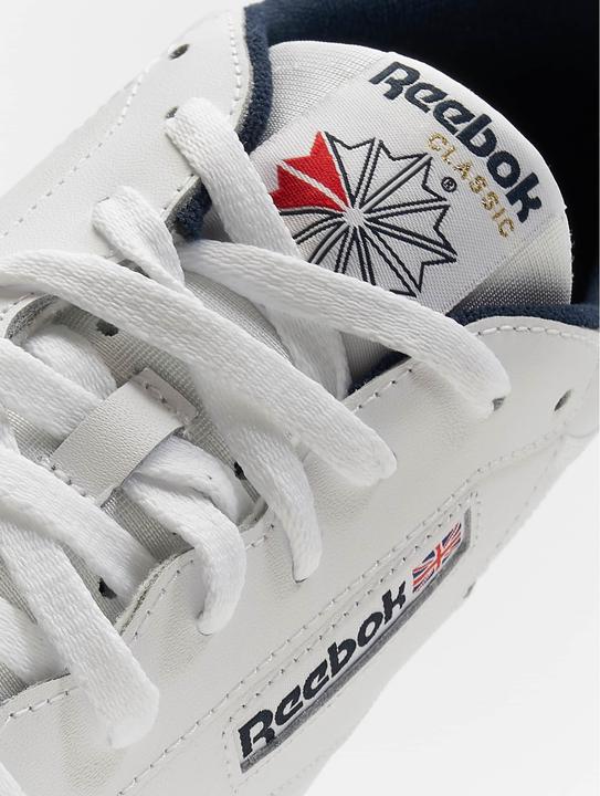 Produktbild Reebok Club C 85 (39)