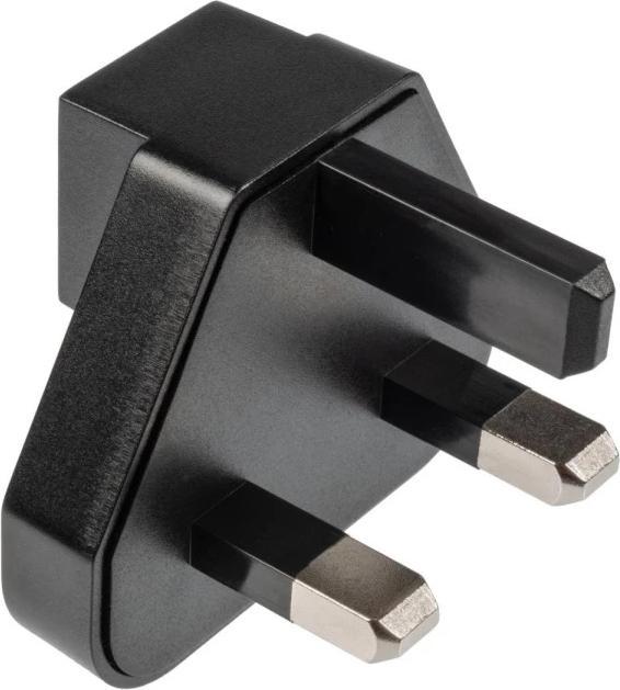 Immagine prodotto Xtorm Serie Volt (65 W)