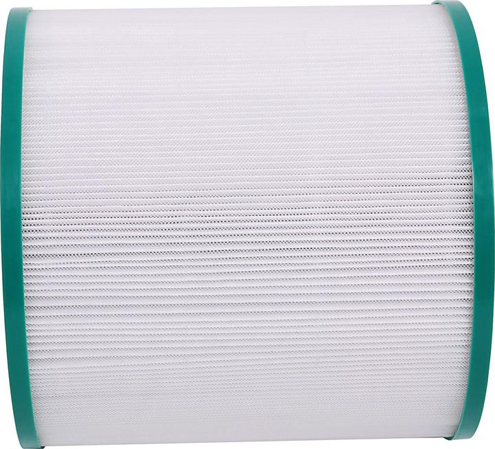 Image du produit Patona Filtre Dyson Pure Cool Me (1 x)