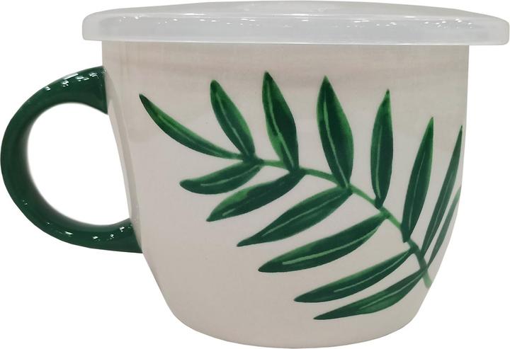 Olive branch