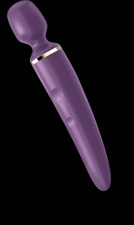 Productafbeelding Satisfyer Muurvrouw