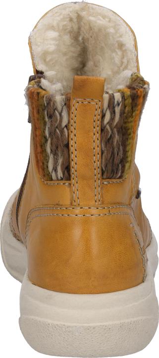 Produktbild Josef Seibel 91951-PL159 (41)