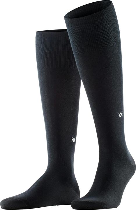 Black (3000)