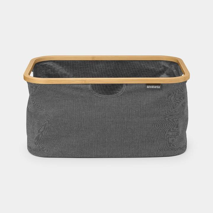 Actual product image Brabantia Laundry Bags/Boxes (40 l)