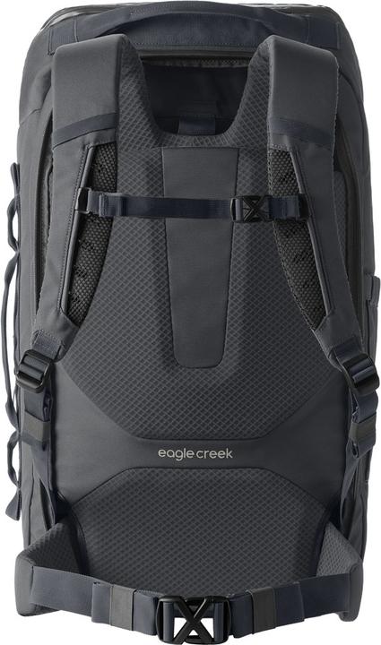 Immagine prodotto Eagle Creek Tour Travel Pack (40 l)