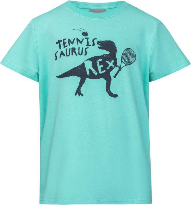 Head TENNIS T-Shirt Boys (116)