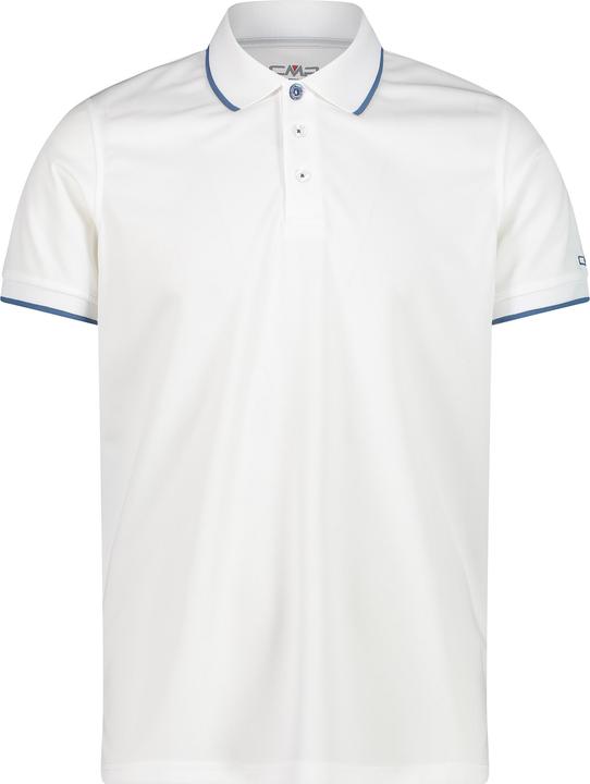 Produktbild CMP Campagnolo Polo (S)