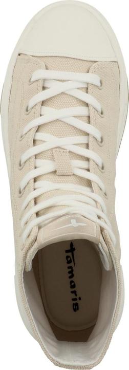 Immagine prodotto Tamaris Sneaker (41)