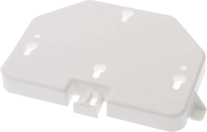 Productafbeelding Alcatel Wandmontage OAW-AP-MNT-W-10 Montageset 10 stuks. (Montageset)