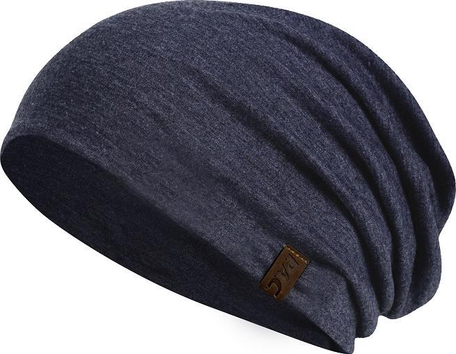 Produktbild P.A.C. . Badlo Slouch Beanie (One Size)