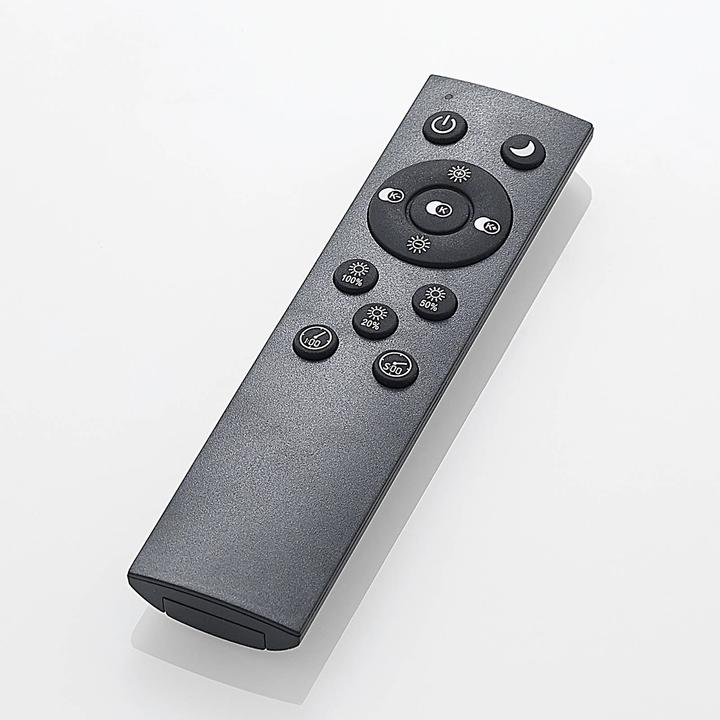 Produktbild Lindby Ellamina (4100 lm)