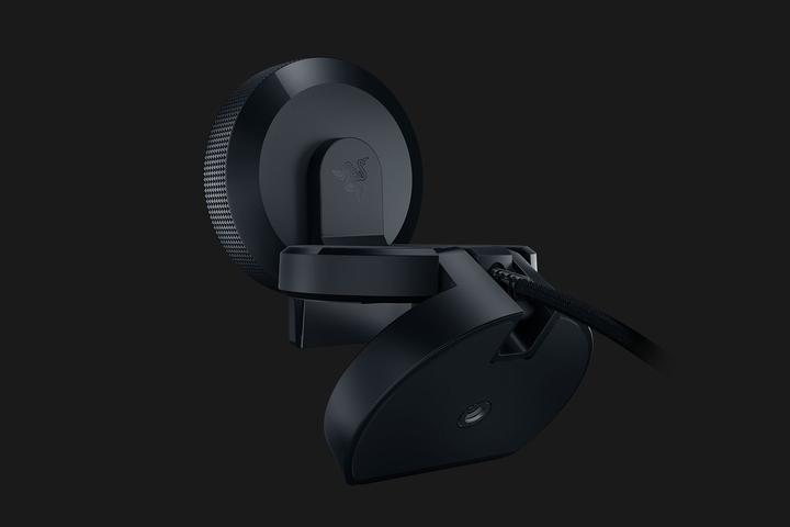 Actual product image Razer Kiyo (4 Mpx)