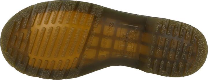 Produktbild Dr. Martens 1460 8 Eye Pascal Virginia (37)