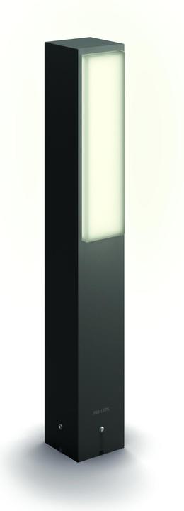 Actual product image Philips Stratosphere (800 lm, IP44)