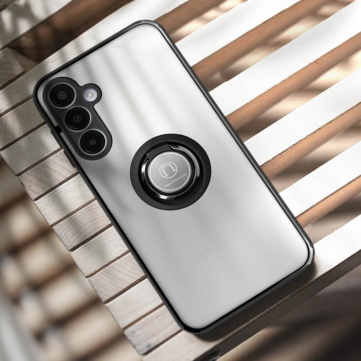 Actual product image Avizar Kameo Series (Samsung Galaxy A25 5G)