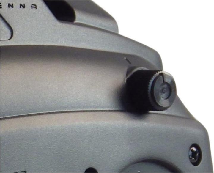 Actual product image Futaba T6L Sport T-FHSS Mode2 and R3106GF Receiver
