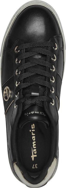 Immagine prodotto Tamaris Sneaker (39)