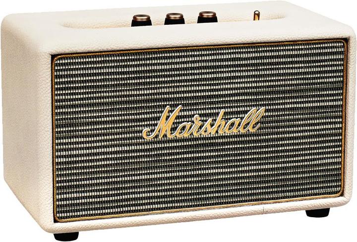 Produktbild Marshall Acton (Netzbetrieb)