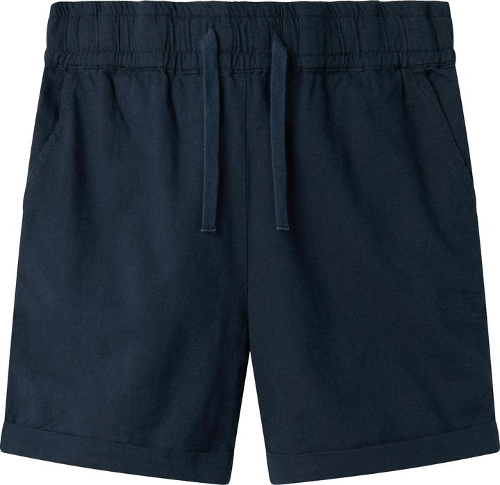 Image du produit Name it Kurze Shorts (164)