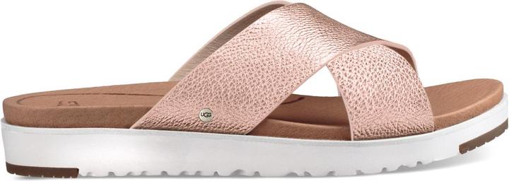 Actual product image Ugg Kari Metallic (38)