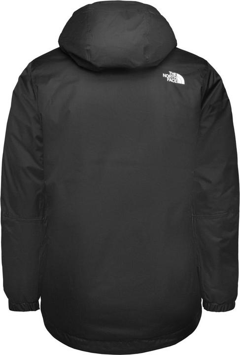 Produktbild North Face Quest Insulated - 67045 (XL)