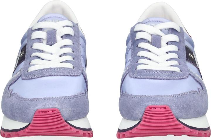 Immagine prodotto Bauer Sneaker (36)
