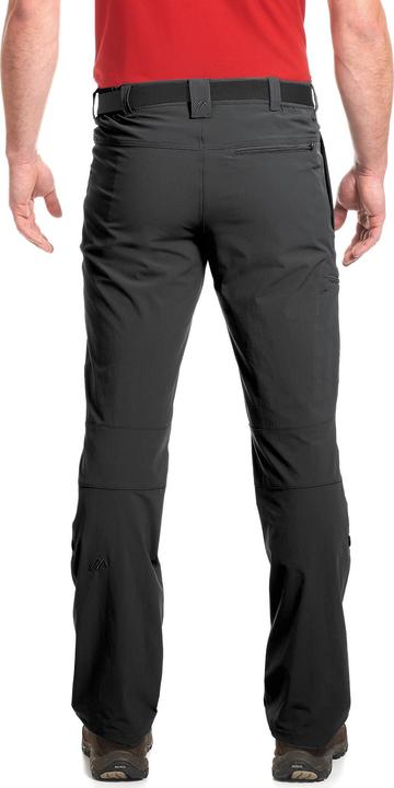 Produktbild Maier Sports Nil (27)