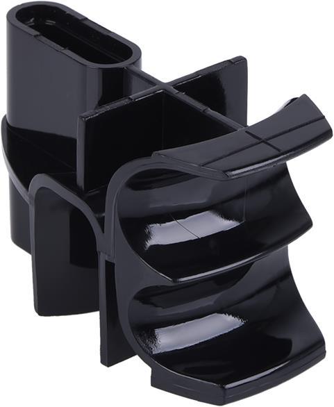 Produktbild Alphacool Flex-Biegeanleger