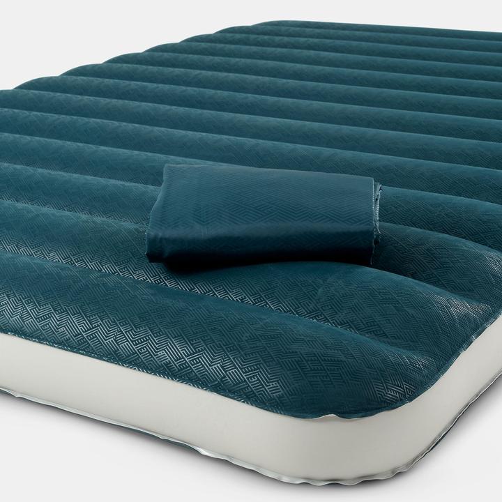 Produktbild Quechua AIRBED COVER 140