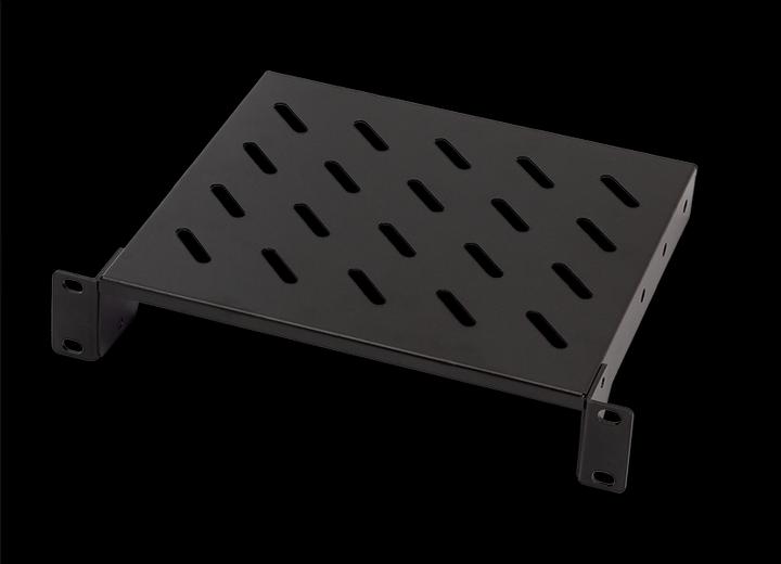 Productafbeelding LogiLink ACT112