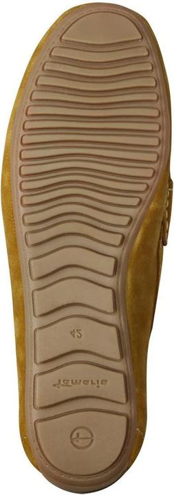 Produktbild Tamaris Slipper (43)