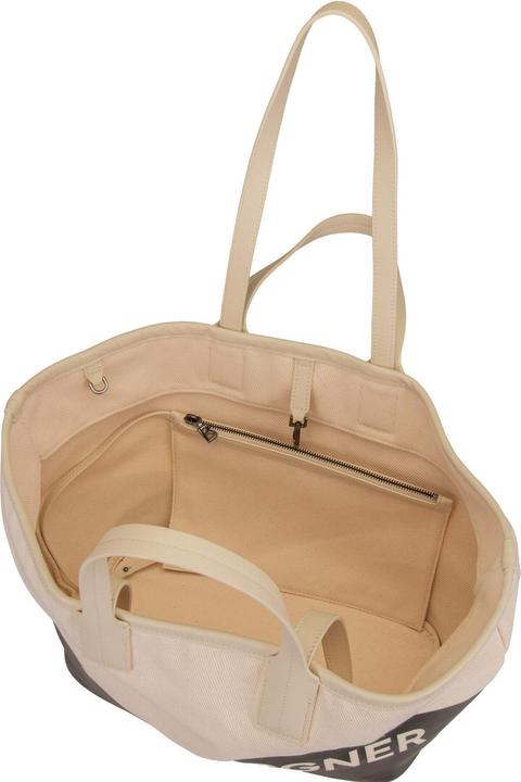 Actual product image Bogner Shopper Wiesen Lotta XLHO1 (30 l)