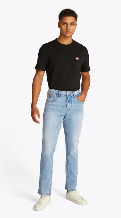 Actual product image Tommy Jeans 10021353 (W32/L30)
