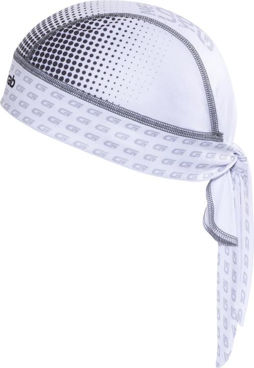 Produktbild GripGrab Bandana