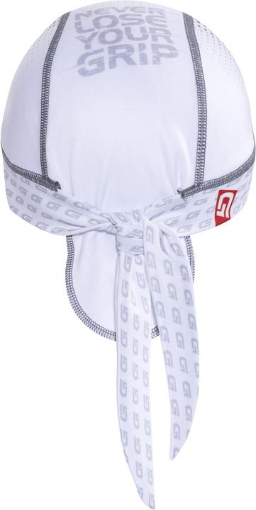 Produktbild GripGrab Bandana