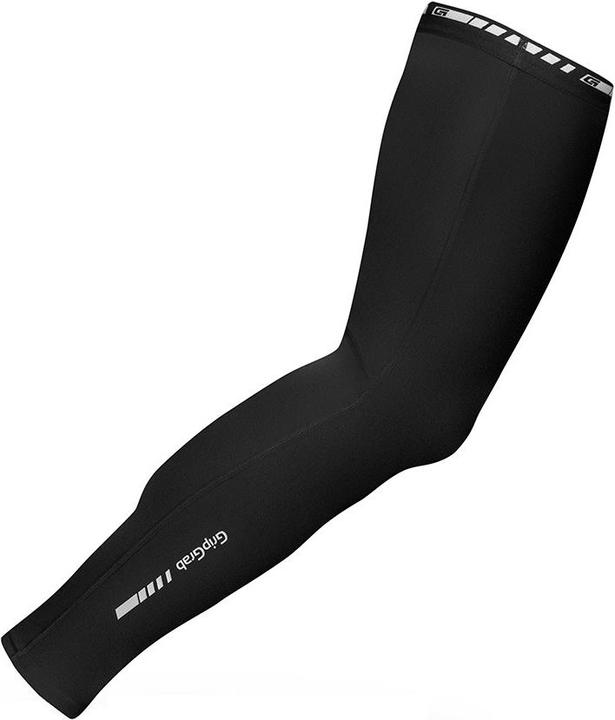Produktbild GripGrab Light Leg Warmers (L)