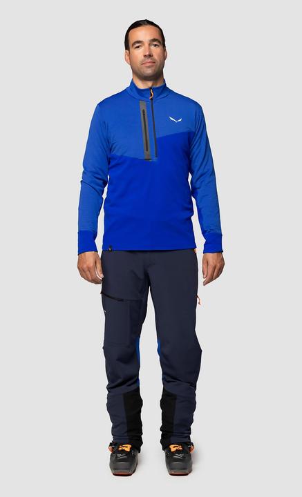 Immagine prodotto Salewa Pantaloni Sella Durastretch (XXL)