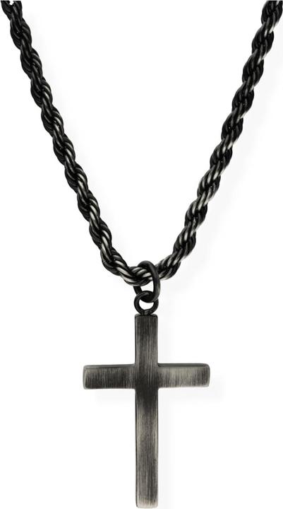 Immagine prodotto Carat Cool (Acciaio inossidabile)