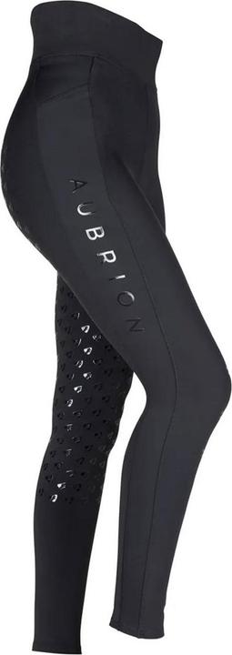 Produktbild Aubrion Eltar Reitleggings Mädchen (140)