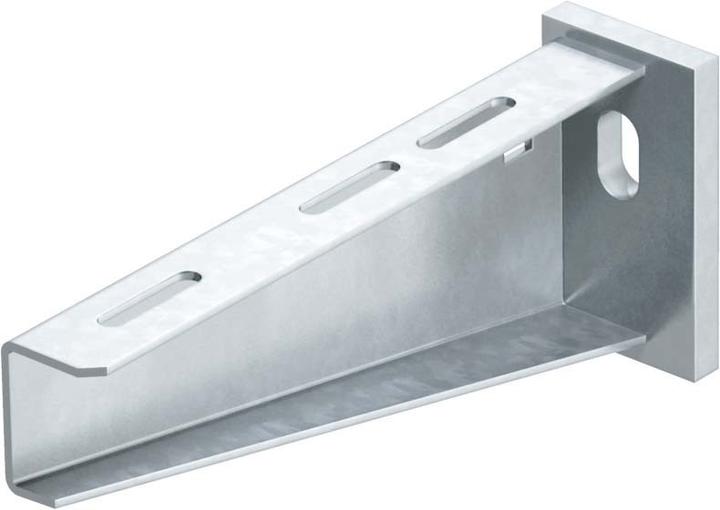 Produktbild OBO Bettermann OBO AW 55/101 FT 1010mm Wand-/Stielausleger (Diverse)