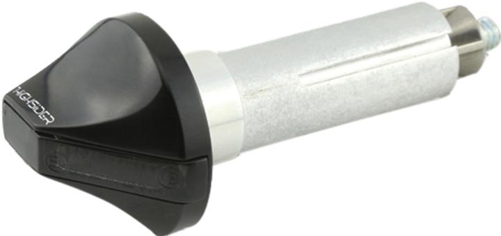 Immagine prodotto Highsider Indicatore di fine corsa del manubrio a LED