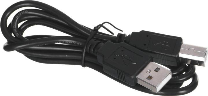 Produktbild M-Audio M-Track Duo (USB)