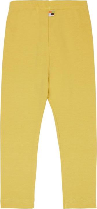 Image du produit loud + proud Legging uni (80)