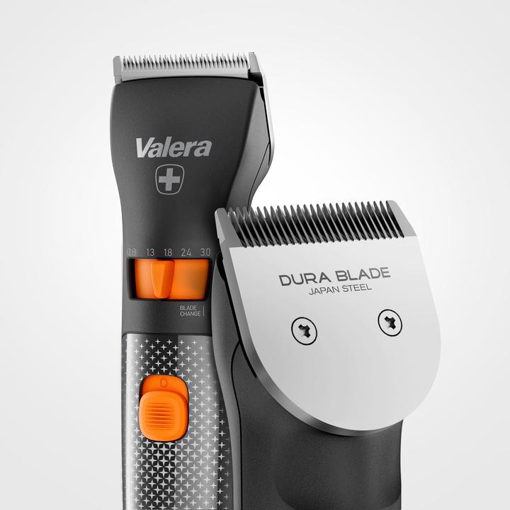 Produktbild Valera Swiss Excellence Smart